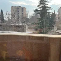 زعفرانیه/ویلا اپارتمان۲۶۰ متر۳خواب/کاخ سعد اباد|اجارهٔ خانه و ویلا|تهران, زعفرانیه|دیوار