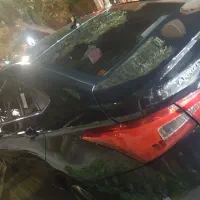 آریزو5ie مدل ۴۰۲ مشکی ۶۰تا کار، توضیحات|خودرو سواری و وانت|اصفهان, شیخ اشراق|دیوار