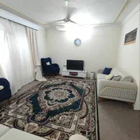 آپارتمان اجاره و رهن