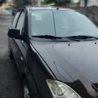 تیبا 2مشابه صفر