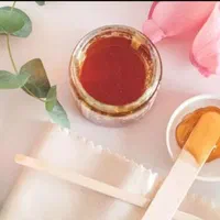 اپلاسیون تخصصی