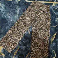 فروش پوشاک مزونی زیر قیمت