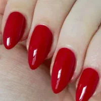 آموزش کاشت ناخن ۳۵۰۰