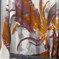 لباس زنانه .ولباس زیر رنانه|لباس|کازرون, |دیوار