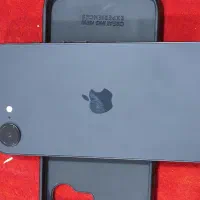 iphone 16e|موبایل|ایلام, |دیوار