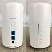 مودم hws33 l02