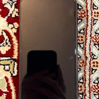 آیفون 13 نرمال 128 zaa|موبایل|مشهد, چهارچشمه|دیوار