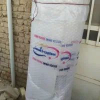 آبگرمکن ایران شرق