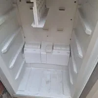 یخچال فریزر