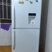 تعمیرات فوق تخصصی یخچال ولباسشویی