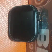 تمایلی به معاویه ندارم