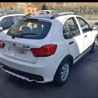 کوییک rمدل 1400 زیر قیمت