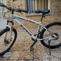 دوچرخه ۲۶ ویوا