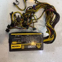 پاورکامپیوتر