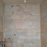 مغازه فروشی با ملکیت و سرقفلی|فروش مغازه و غرفه|تهران, سلیمانی|دیوار