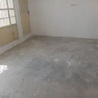 اجاره آپارتمان ۱۰۰ متری ۱ خوابه همکف در کریم آباد|اجارهٔ آپارتمان|نیشابور, کریم آباد|دیوار