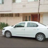 تارا سفید/مدل ۱۴۰۲/۱۲ بی رنگ/گارانتی/۱۹۰۰ کارکرد|خودرو سواری و وانت|مشهد, استاد یوسفی (شهرک غرب)|دیوار