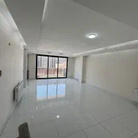 110متر-دوخوابه-فلاطوری