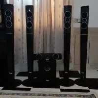 سینما خانواده