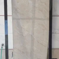 درب انباری نو|مصالح و تجهیزات ساختمان|اقبالیه, |دیوار