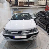 پژوپار۹۴ سال تخفیف جزئی
