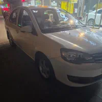 راین v5مدل95 اقساط-معاوضه|خودرو سواری و وانت|مشهد, شریف|دیوار