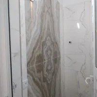 اجاره طبقه اول با  پارکینگ ازناو|اجارهٔ آپارتمان|ملایر, |دیوار
