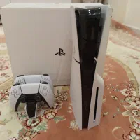 PS5|کنسول، بازی ویدئویی و آنلاین|تبریز, |دیوار