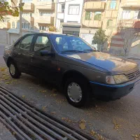 روا مدل 85دوگانه