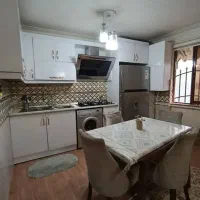 ۶۷متر ۲خواب/سند/بوستان پارک ملت احمدزاده فلسطین|فروش آپارتمان|رشت, شالکو|دیوار