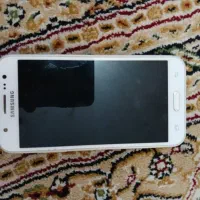 گوشی j5|موبایل|تبریز, |دیوار