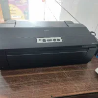 پرینتر جوهر افشان (استوک)