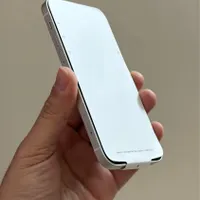آیفون ۱۲ نرمال بسیار تمیز iPhone 12 و سالم|موبایل|اصفهان, خواجه عمید|دیوار
