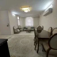 آپارتمان ۷۰متری نقلی باجک 2