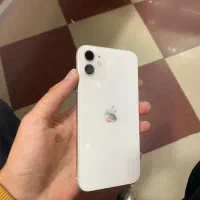 ایفون ۱۱ نرمال ۱۲۸ دوسیم
