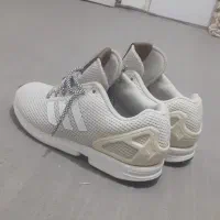 سایز ۳۸ ونیم