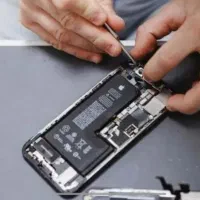 تعمیرات تخصصی موبایل و تبلت در تجریش