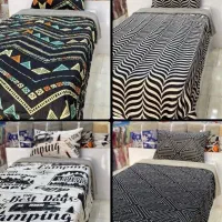 پتو شاندشیب|رختخواب، بالش، پتو|تهران, بازار|دیوار