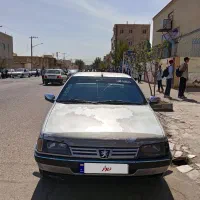 پژو۸۷خیلی تمیز