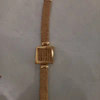 معاوضه با النگوی شماره ۲