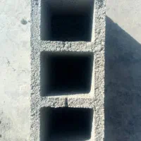 بلوک سیمانی (لیکا سبک) تهران|مصالح و تجهیزات ساختمان|تهران, جوادیه|دیوار