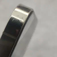 13پرومکس|موبایل|اهواز, کمپلو جنوبی|دیوار