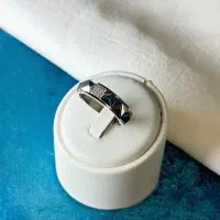 طلا سرمایه گذاری|جواهرات|قم, امامزاده ابراهیم|دیوار