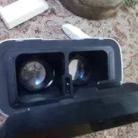 vr shinecon G04bs واقعیت مجازی سه بعدی|کنسول، بازی ویدئویی و آنلاین|اصفهان, برازنده|دیوار