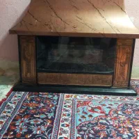 فروش بخاری شومینه
