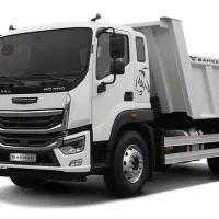 امپاور BD300 (کمپرسی) ( اقساط )تحویل فوری محدود