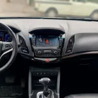 جک s5 . مدل ۹۹