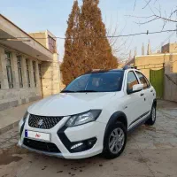 کوییکgxR-Lرینگ*فول سفارشی* 403* مانیتور بیمه یکسال