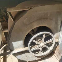 پوسته کولر آبی ۷۰۰۰