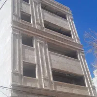 سنگ نمای (ماد)اجرای انواع سنگ نما و سرامیک و کاشی